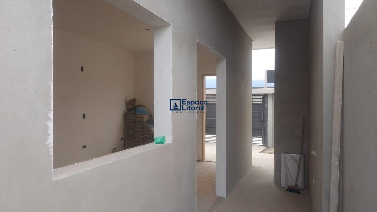 Casa, 2 quartos, 100 m² - Foto 9