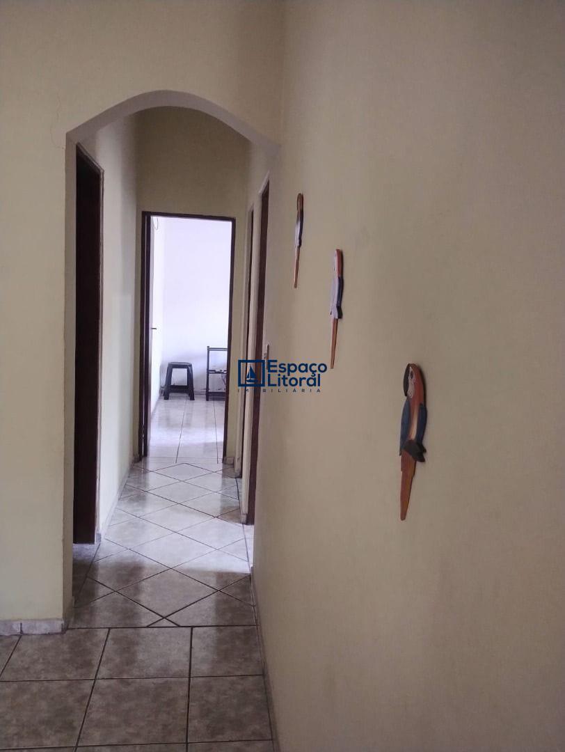 Casa, 3 quartos, 86 m² - Foto 10