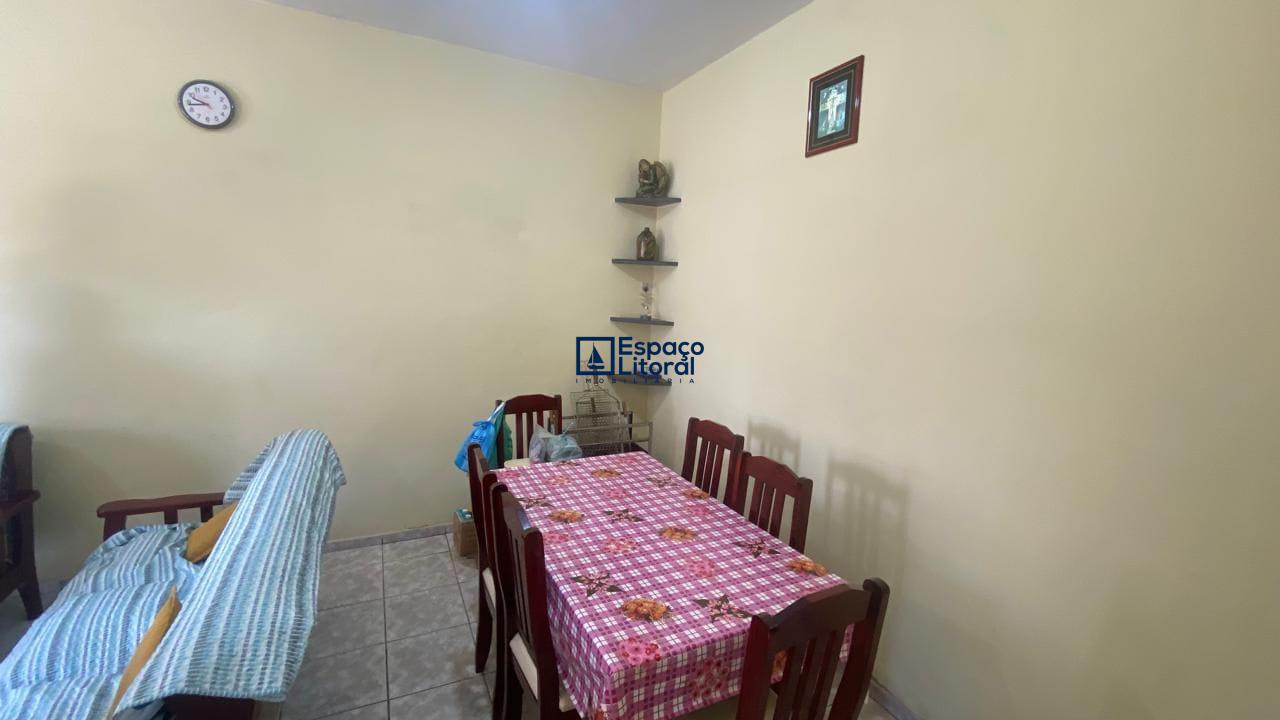 Casa, 3 quartos, 86 m² - Foto 11