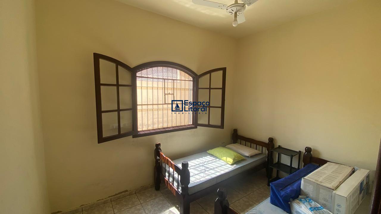Casa, 3 quartos, 86 m² - Foto 12