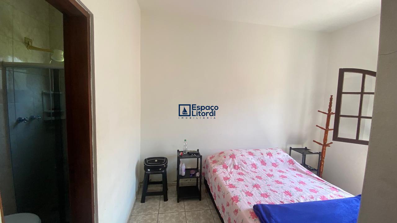 Casa, 3 quartos, 86 m² - Foto 13