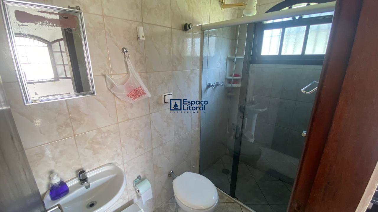 Casa, 3 quartos, 86 m² - Foto 14