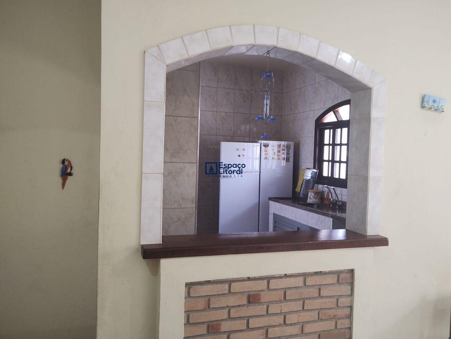 Casa, 3 quartos, 86 m² - Foto 18