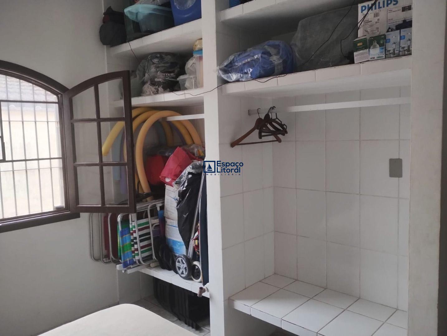 Casa, 3 quartos, 86 m² - Foto 19
