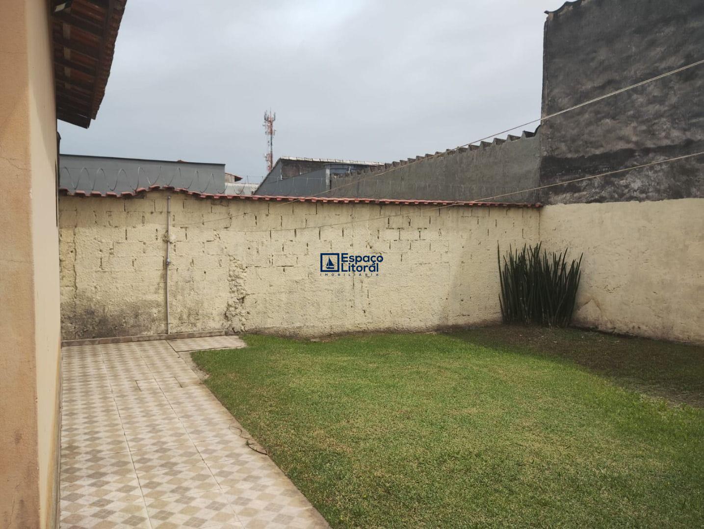Casa, 3 quartos, 86 m² - Foto 3