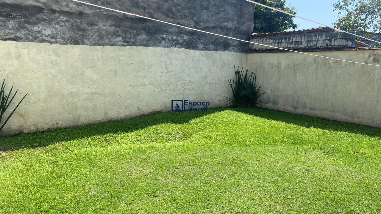 Casa, 3 quartos, 86 m² - Foto 4