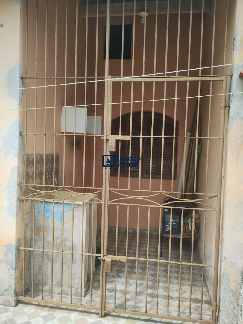 Casa, 3 quartos, 86 m² - Foto 5