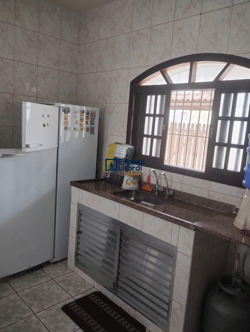 Casa, 3 quartos, 86 m² - Foto 9