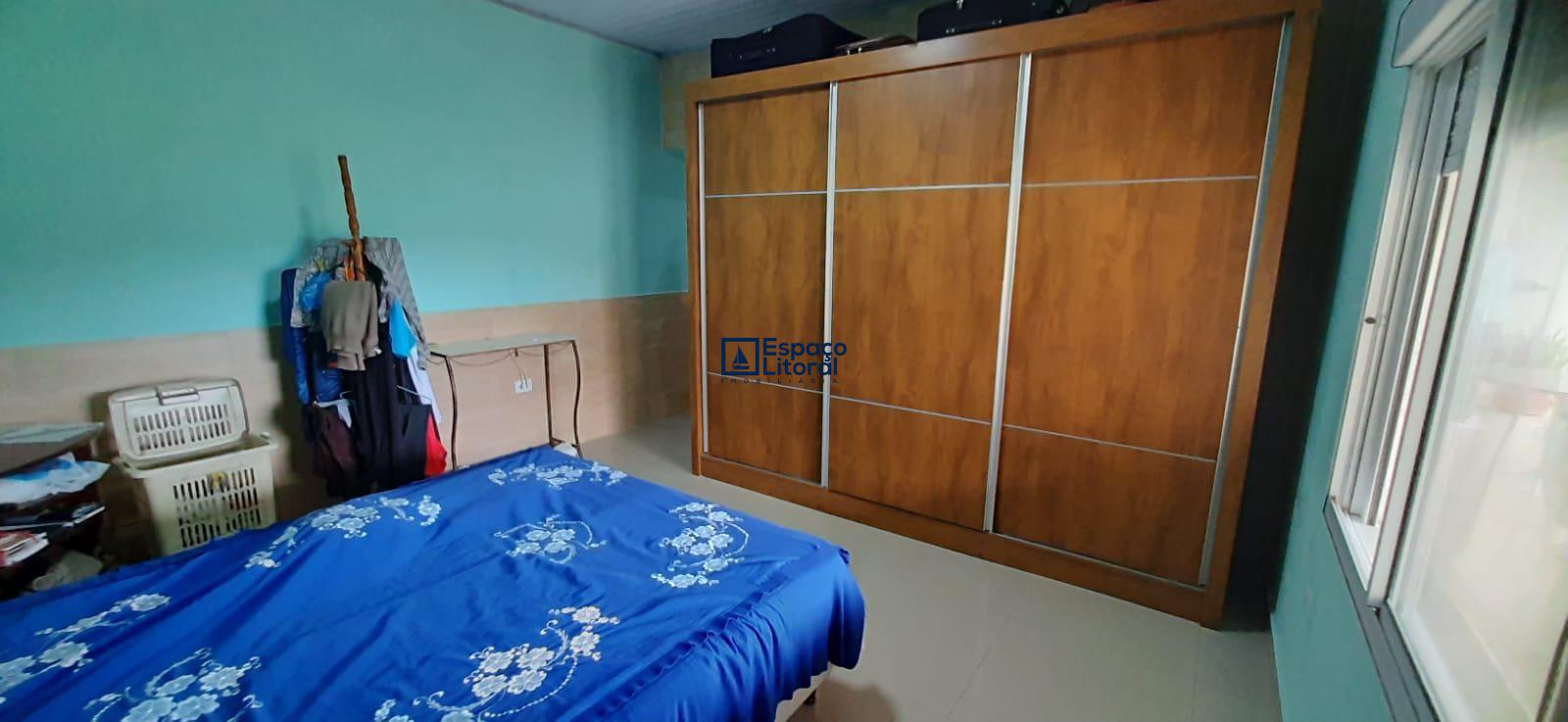 Casa, 2 quartos, 162 m² - Foto 23