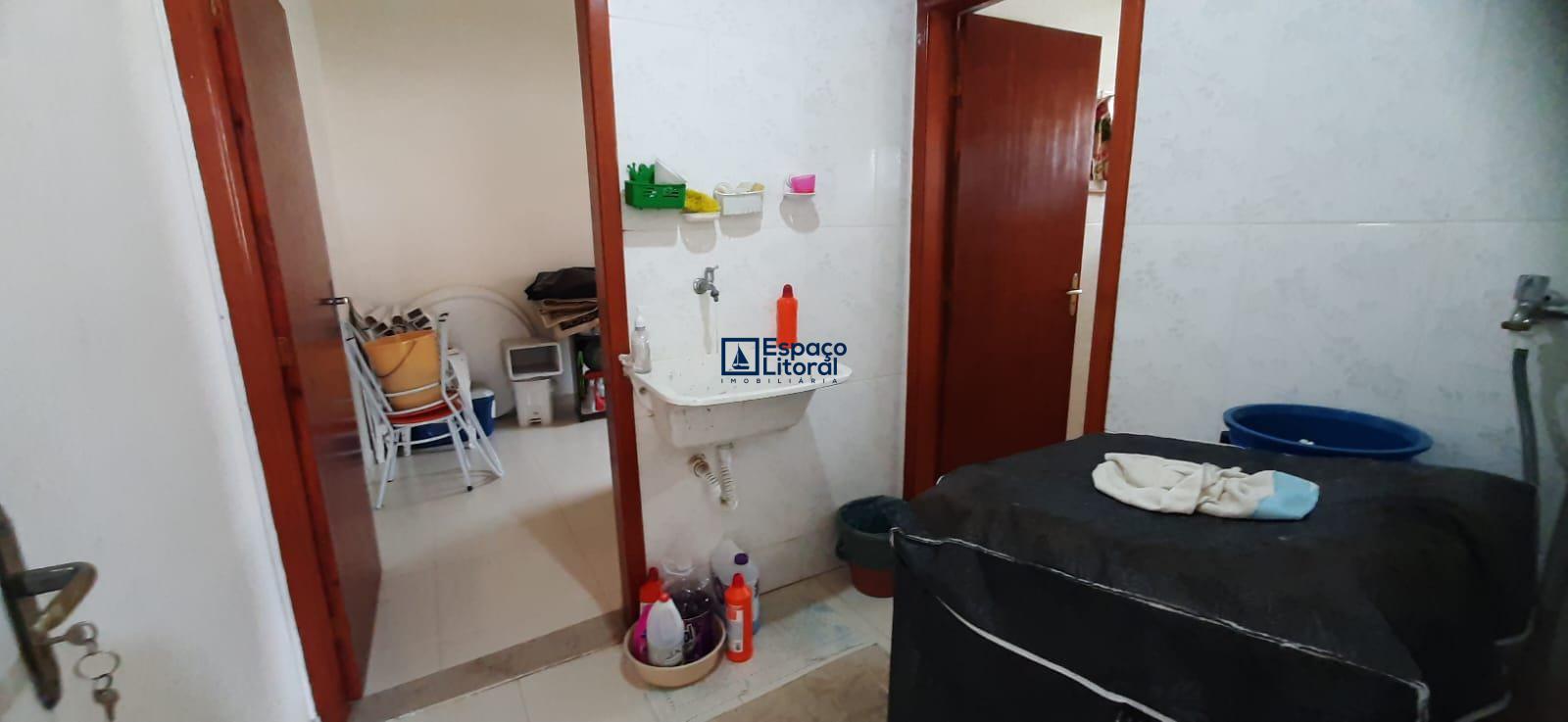 Casa, 2 quartos, 162 m² - Foto 12