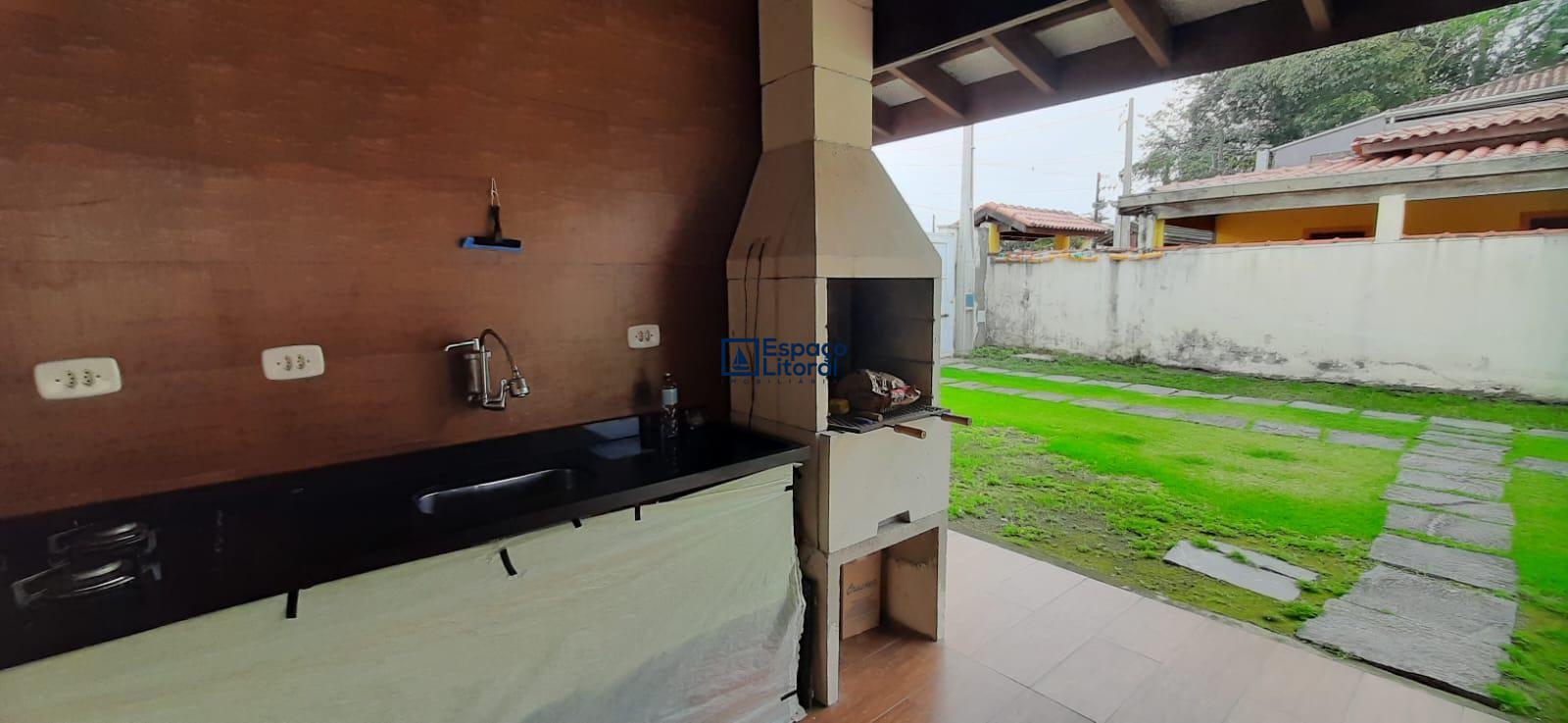 Casa, 2 quartos, 162 m² - Foto 7