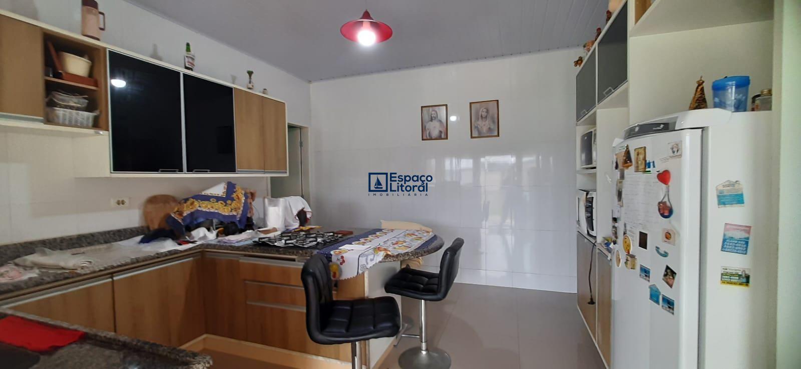 Casa, 2 quartos, 162 m² - Foto 10