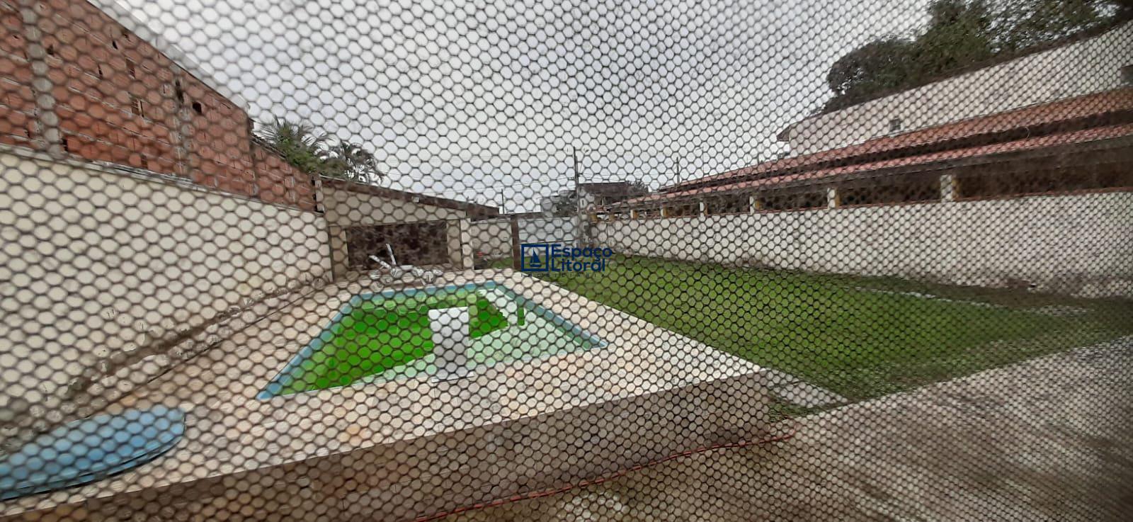 Casa, 2 quartos, 162 m² - Foto 9