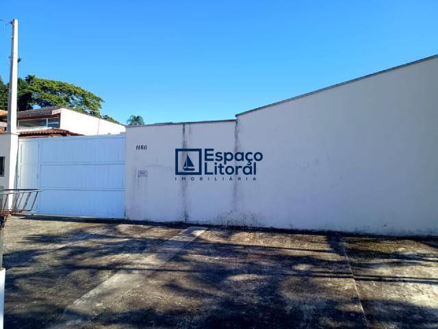 Casa, 2 quartos, 162 m² - Foto 14