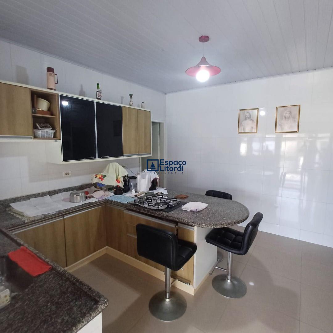 Casa, 2 quartos, 162 m² - Foto 16