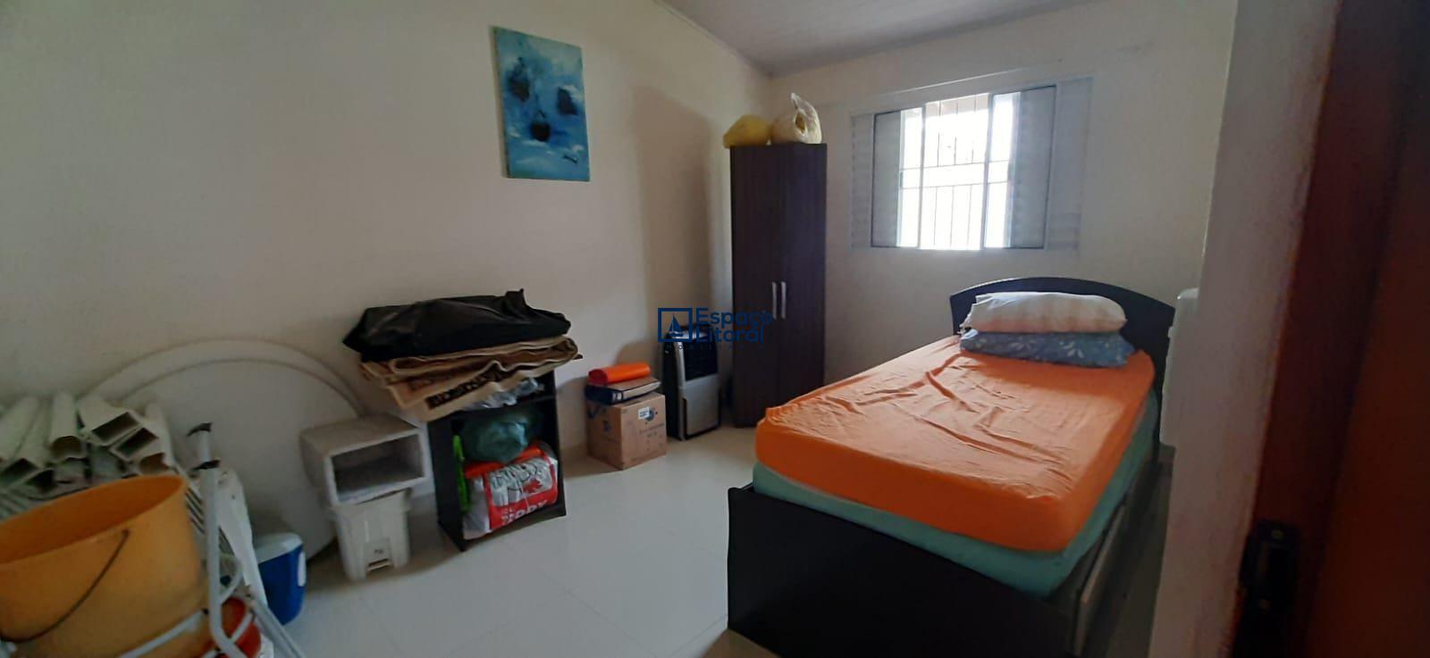 Casa, 2 quartos, 162 m² - Foto 17