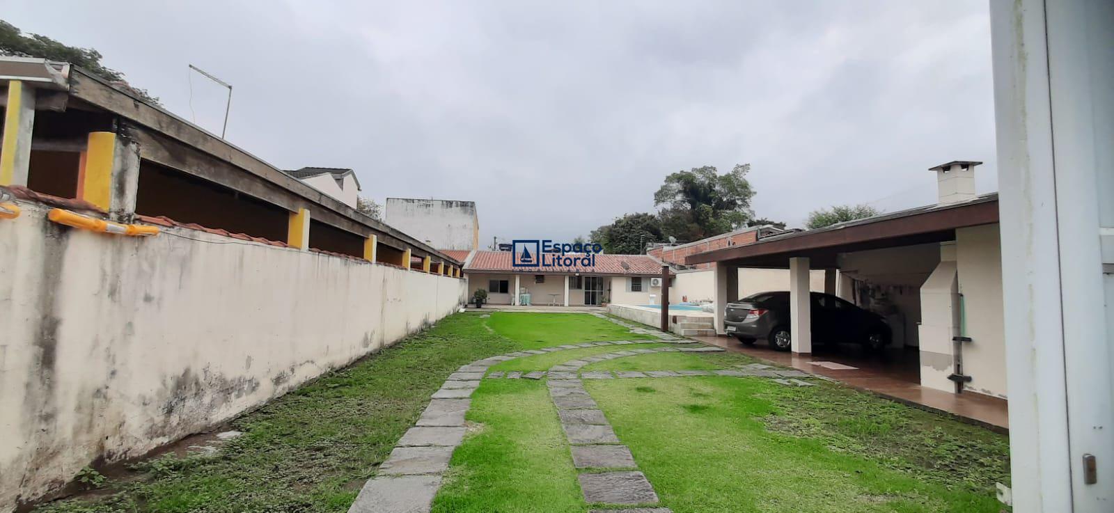 Casa, 2 quartos, 162 m² - Foto 2