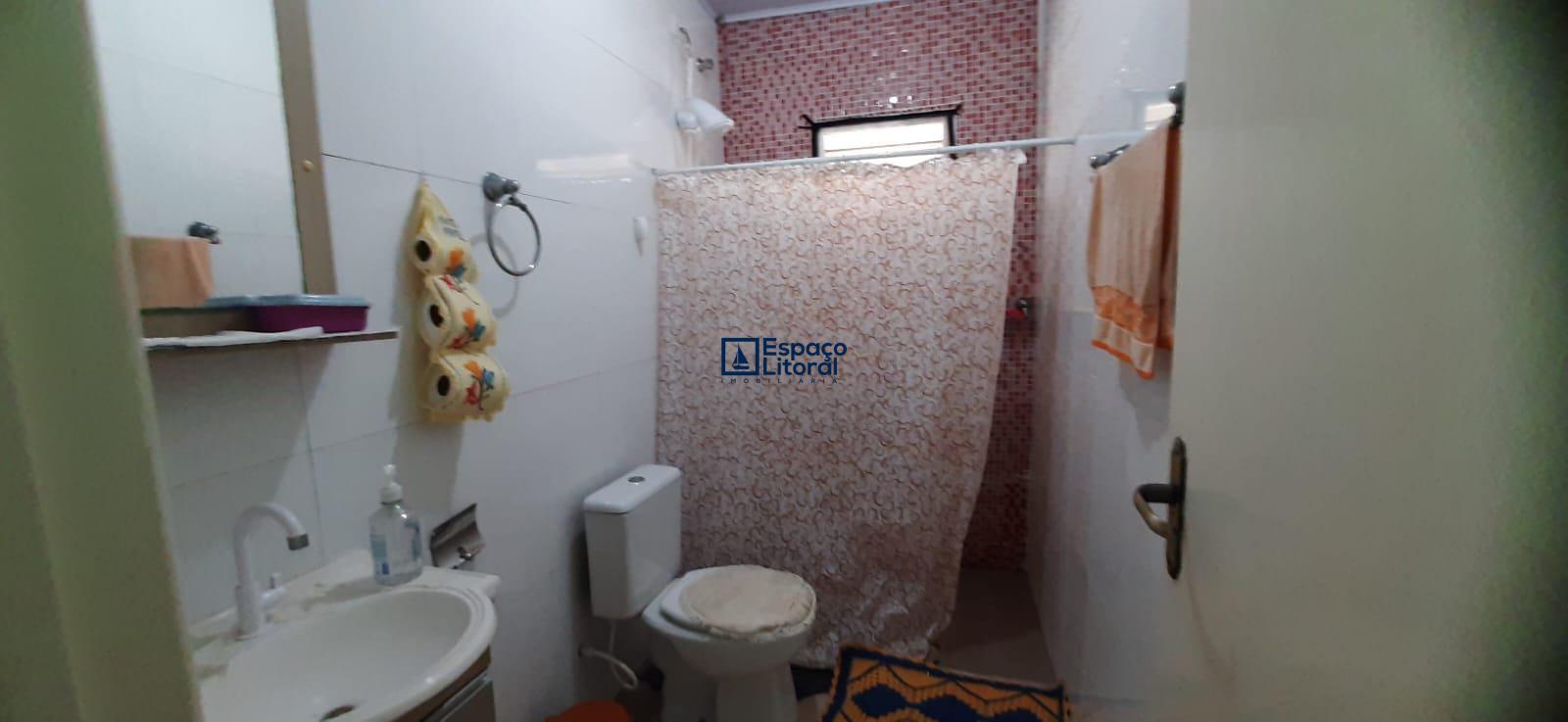 Casa, 2 quartos, 162 m² - Foto 19