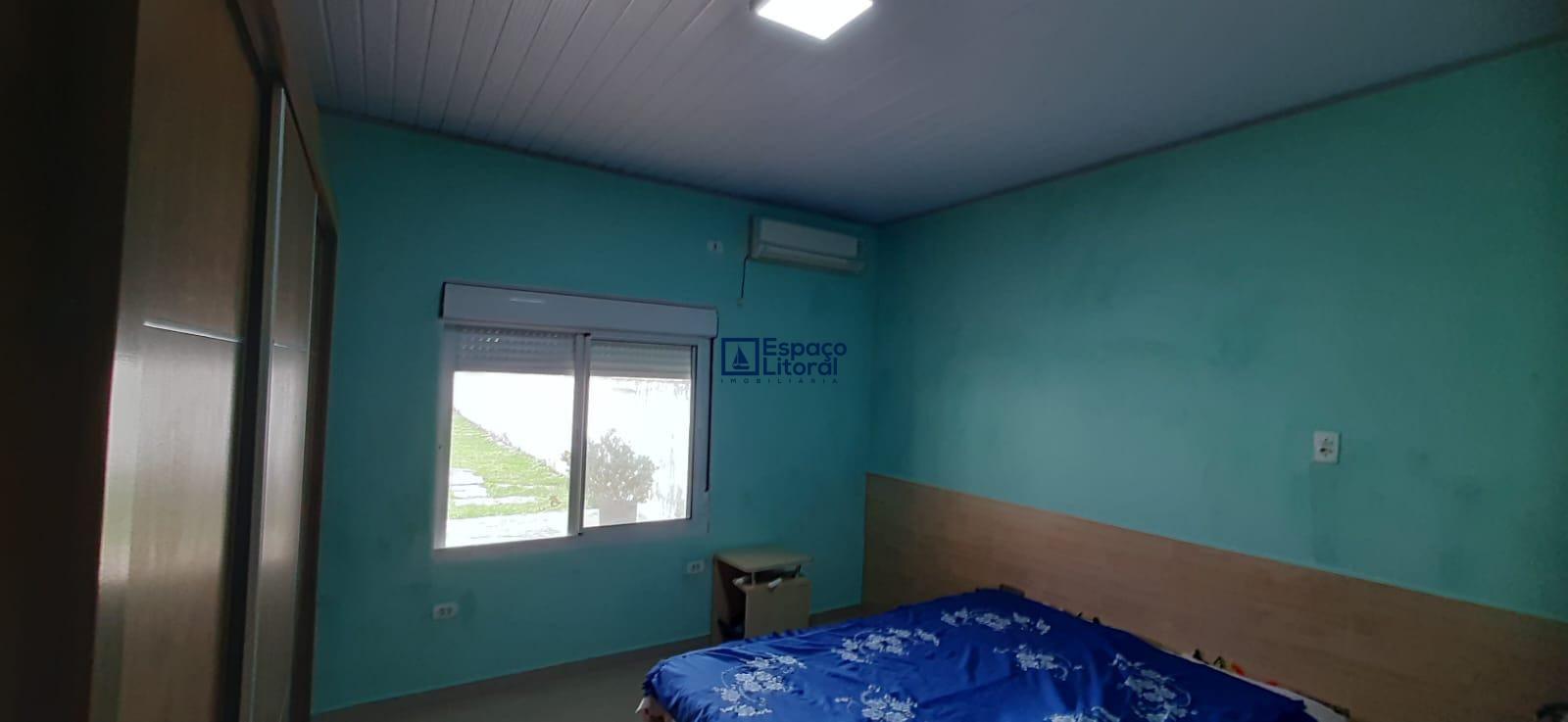 Casa, 2 quartos, 162 m² - Foto 20