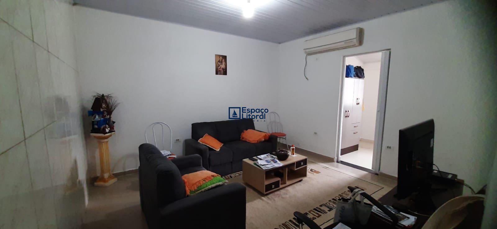 Casa, 2 quartos, 162 m² - Foto 21