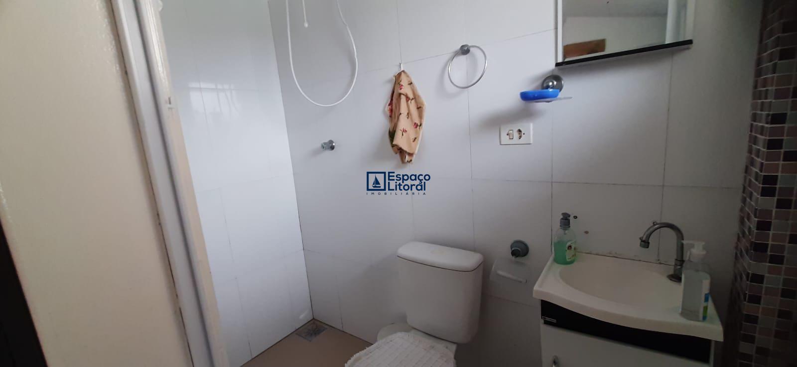 Casa, 2 quartos, 162 m² - Foto 22