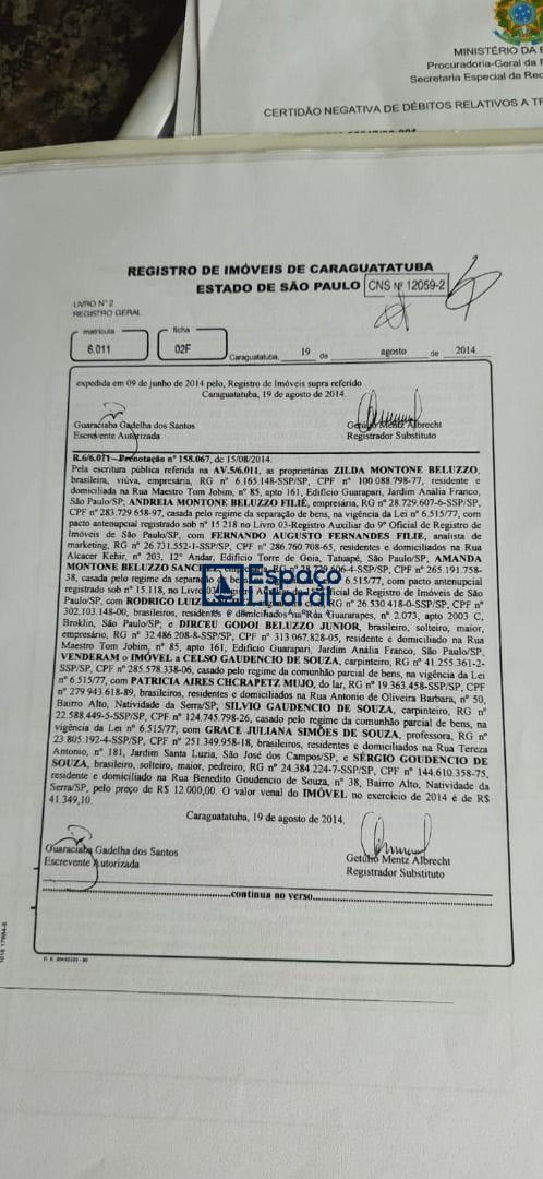 Casa, 2 quartos, 162 m² - Foto 24