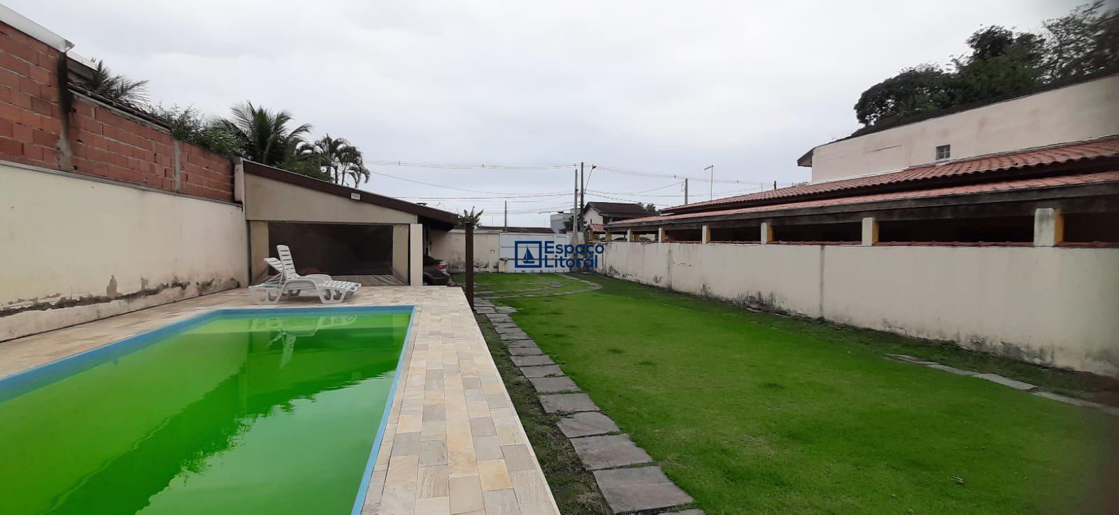 Casa, 2 quartos, 162 m² - Foto 3