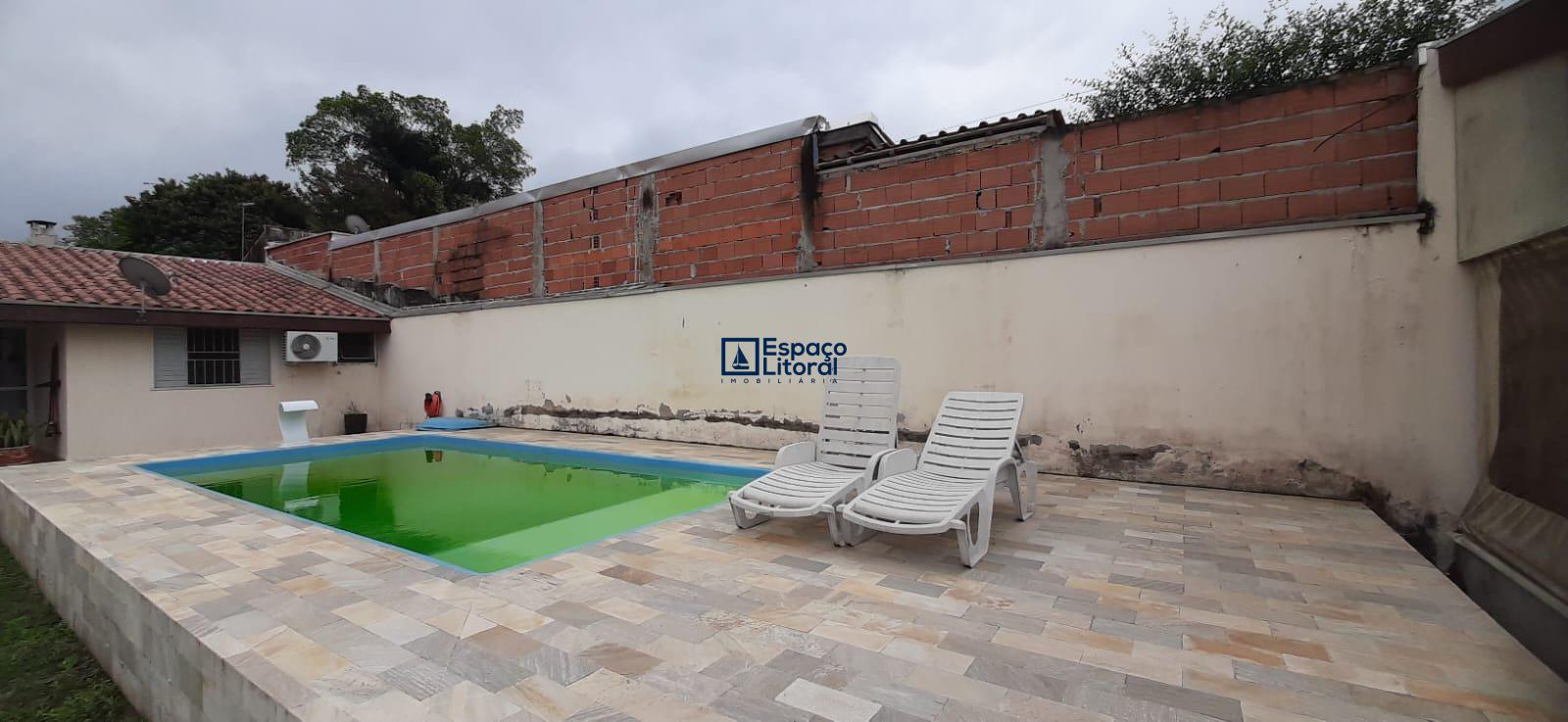 Casa, 2 quartos, 162 m² - Foto 5