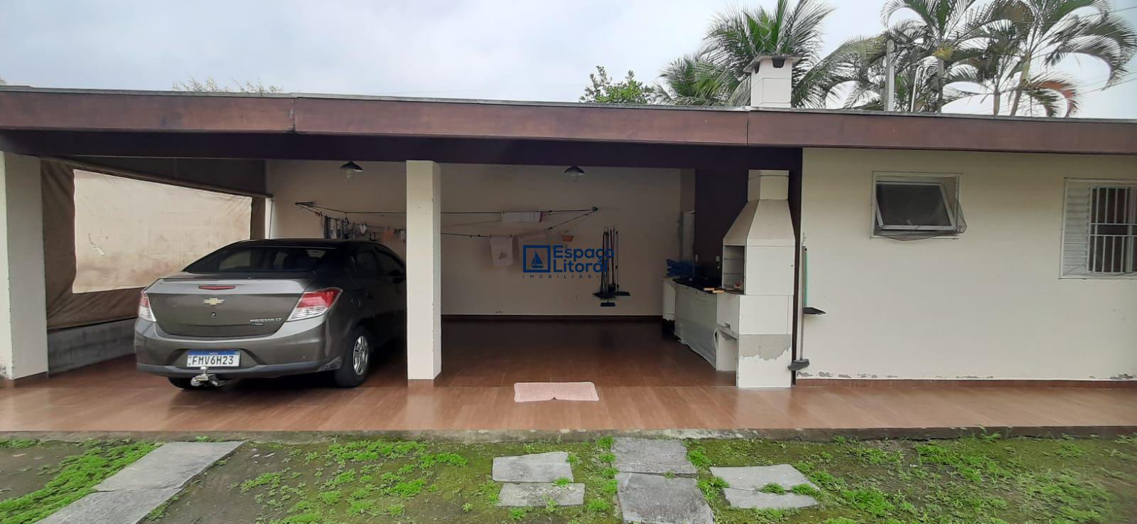 Casa, 2 quartos, 162 m² - Foto 6