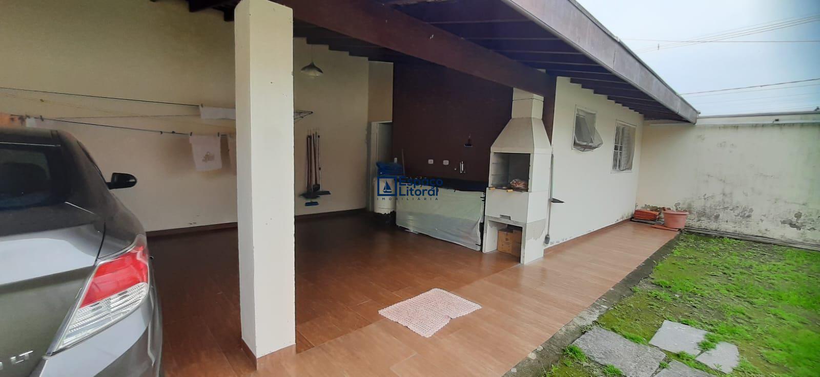 Casa, 2 quartos, 162 m² - Foto 8