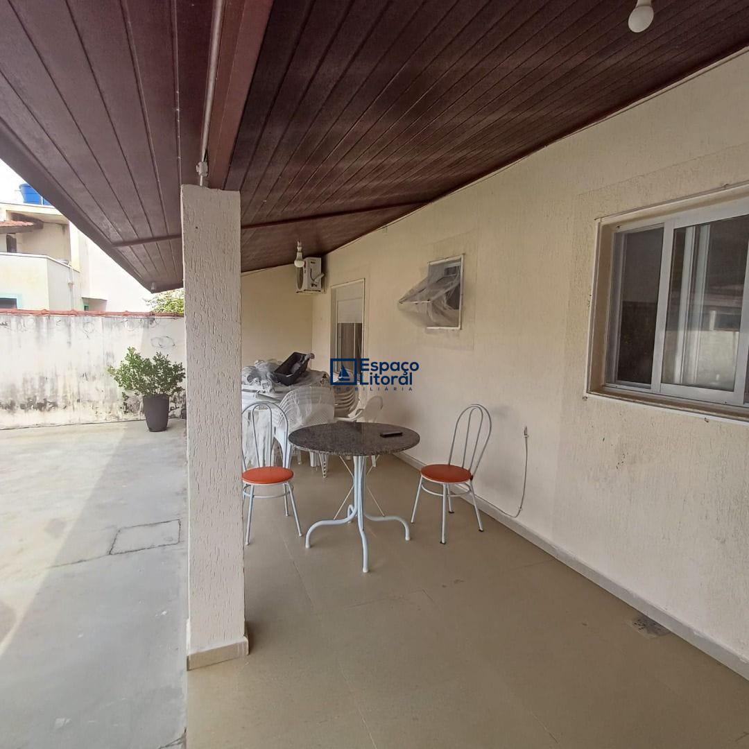 Casa, 2 quartos, 162 m² - Foto 11