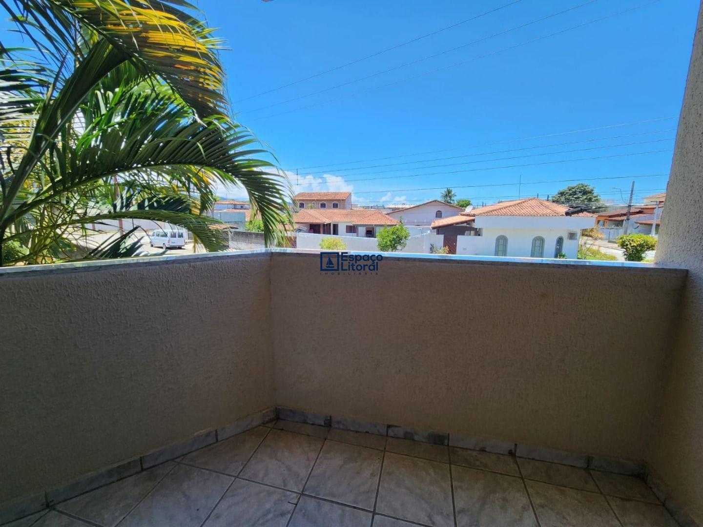 Apartamento, 2 quartos, 67 m² - Foto 1