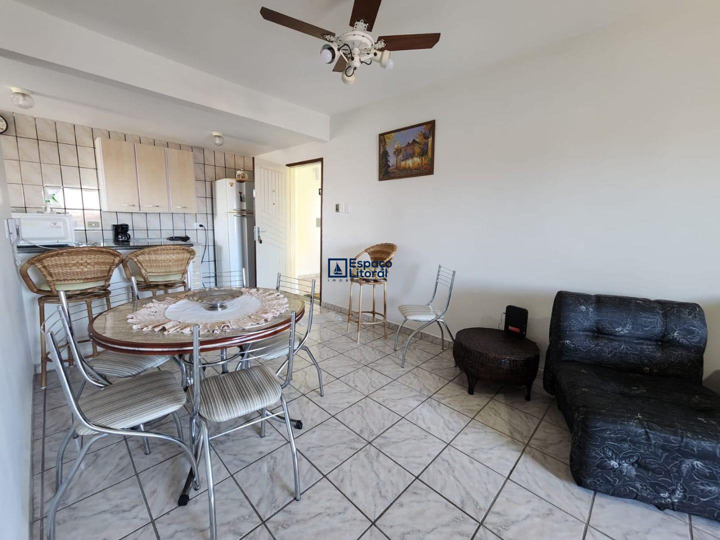 Apartamento, 2 quartos, 67 m² - Foto 10