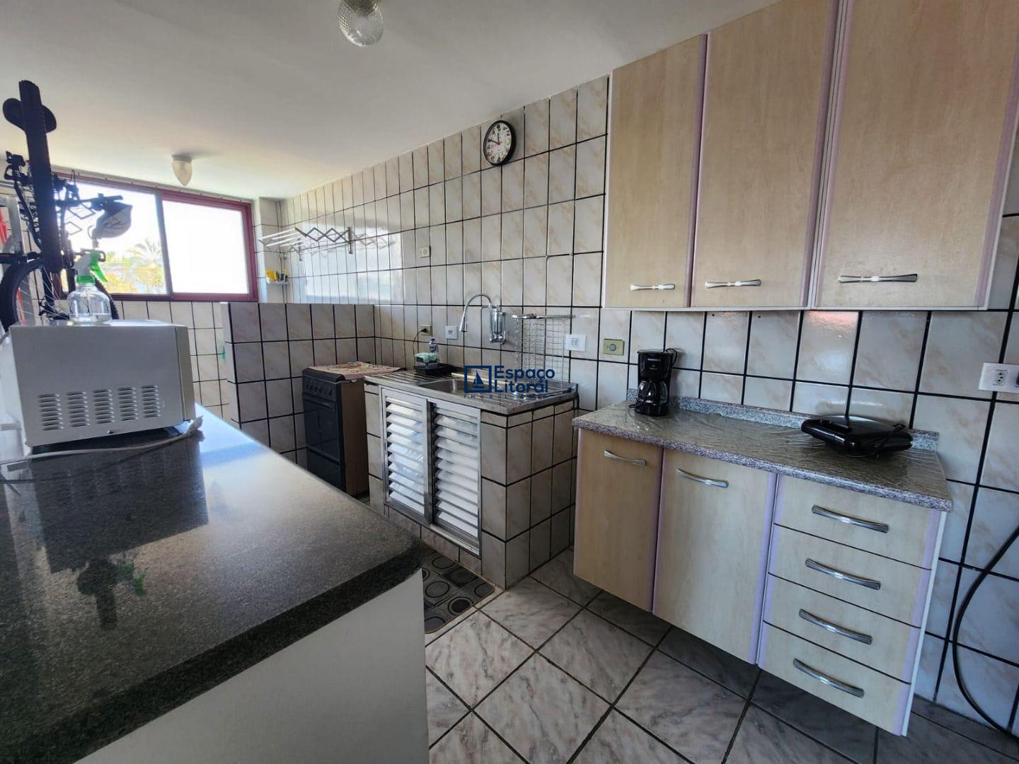 Apartamento, 2 quartos, 67 m² - Foto 11