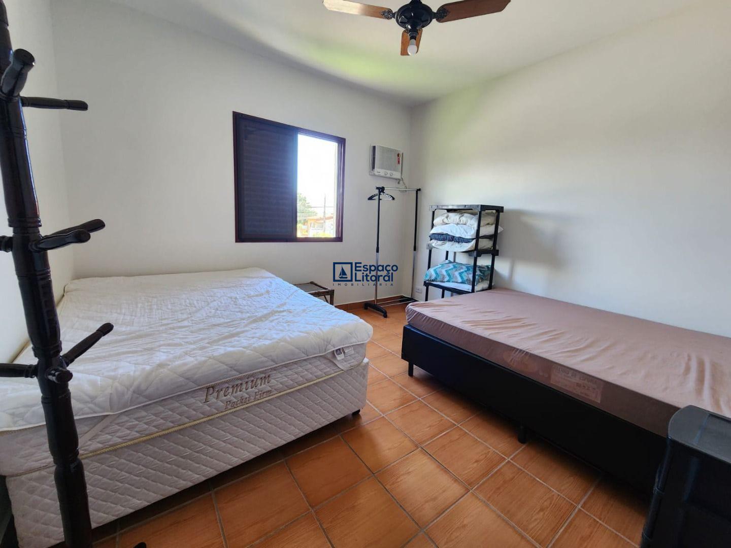 Apartamento, 2 quartos, 67 m² - Foto 12