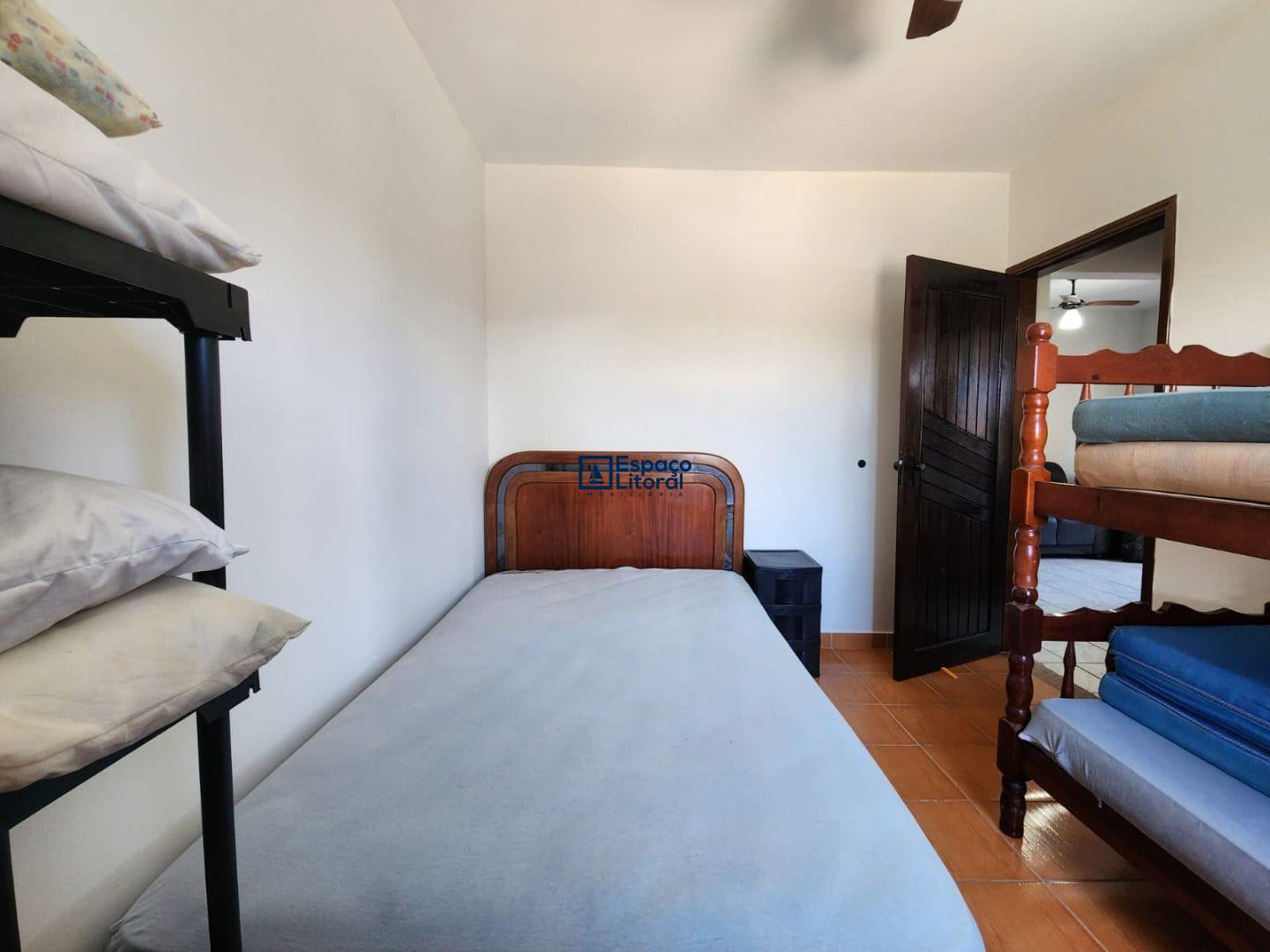 Apartamento, 2 quartos, 67 m² - Foto 13