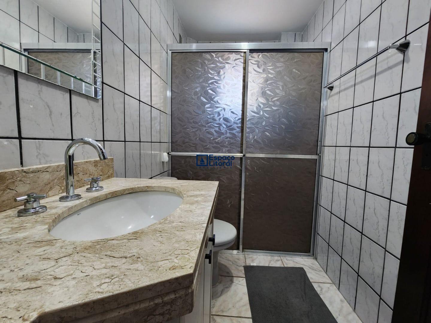 Apartamento, 2 quartos, 67 m² - Foto 14