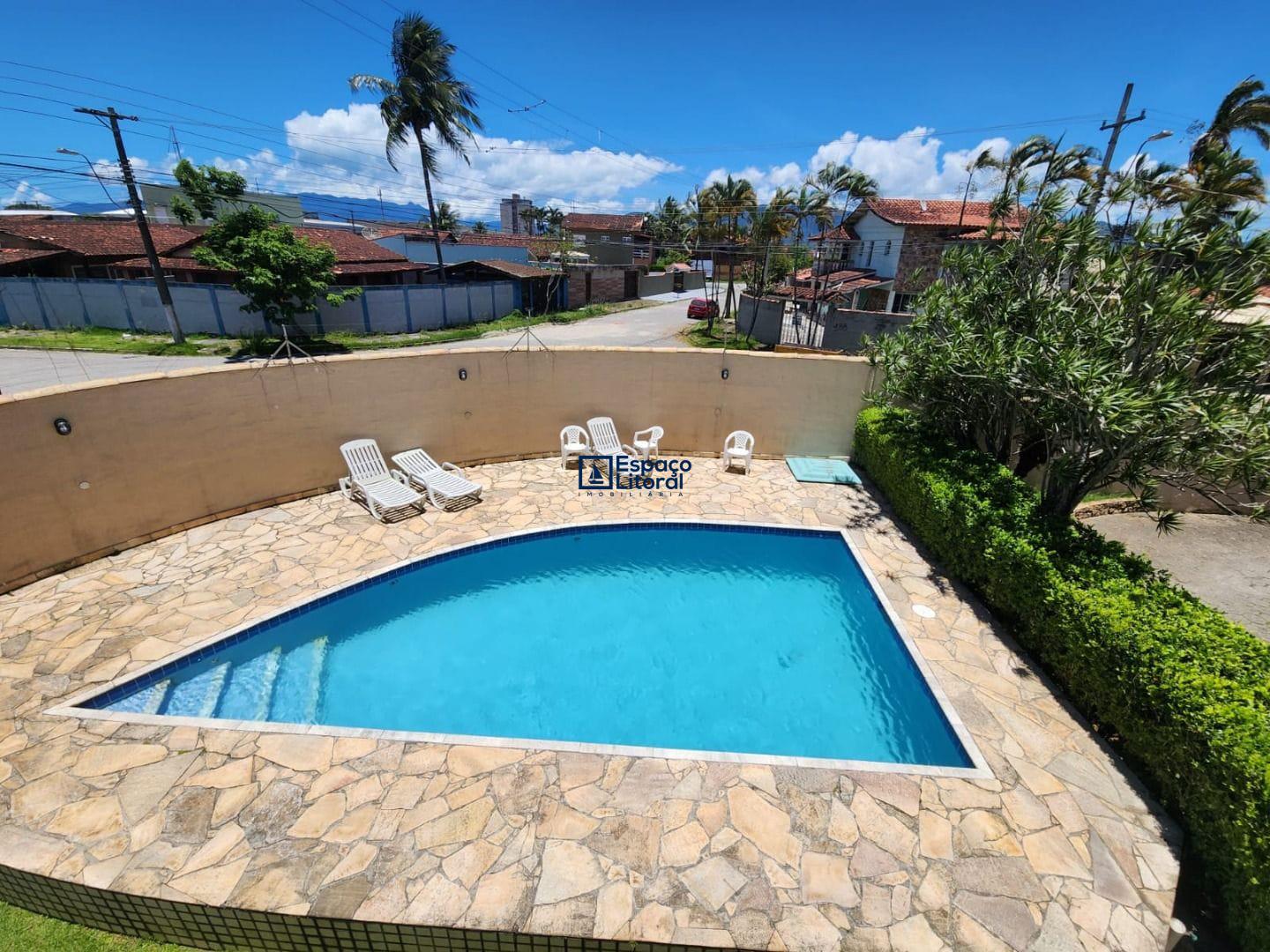 Apartamento, 2 quartos, 67 m² - Foto 2