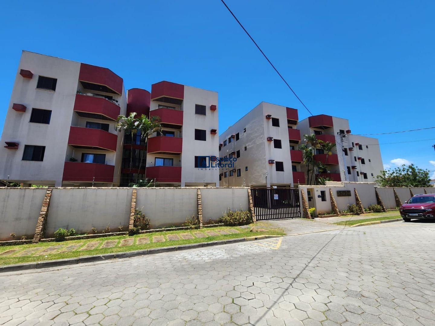 Apartamento, 2 quartos, 67 m² - Foto 3