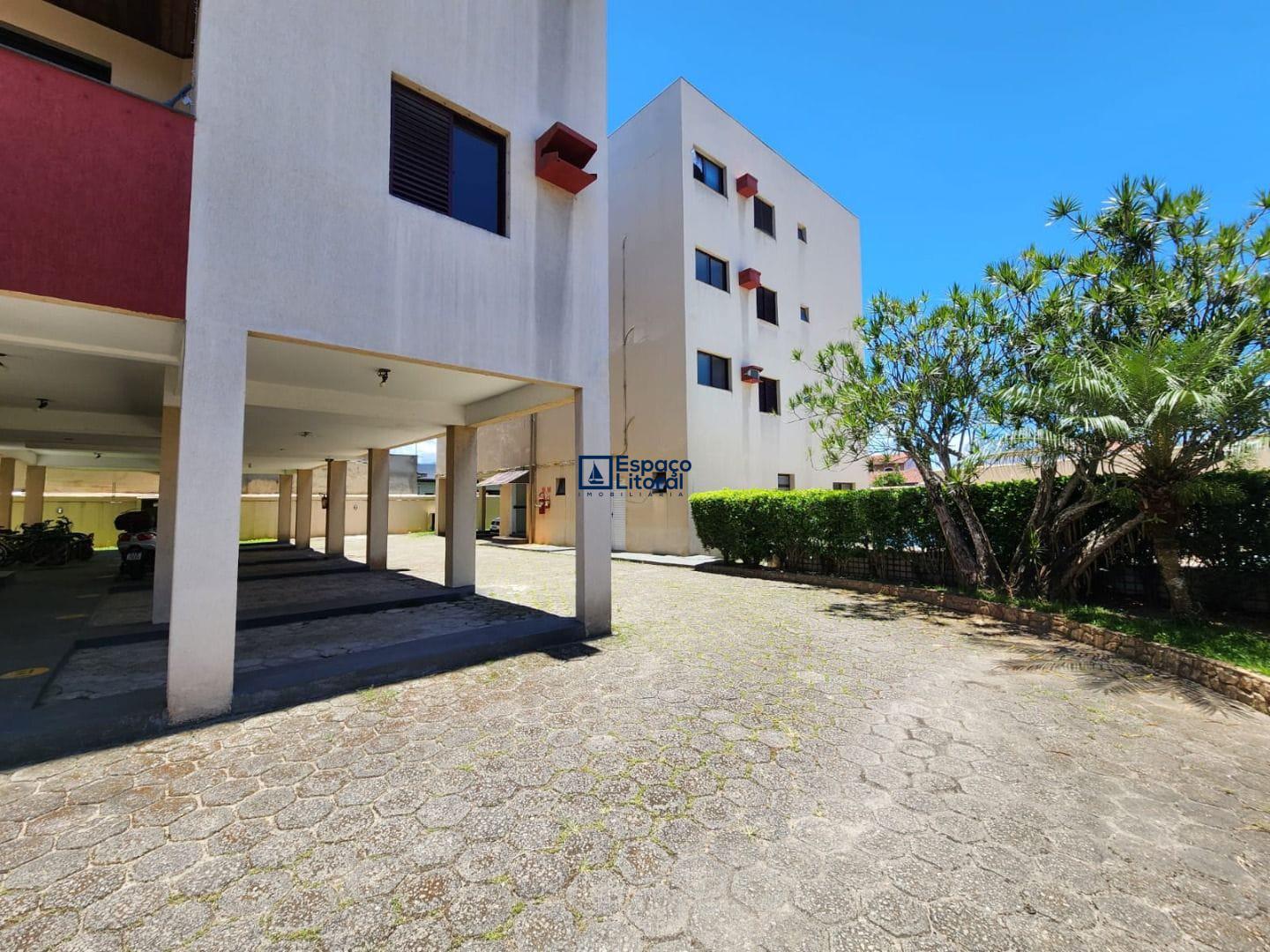 Apartamento, 2 quartos, 67 m² - Foto 5