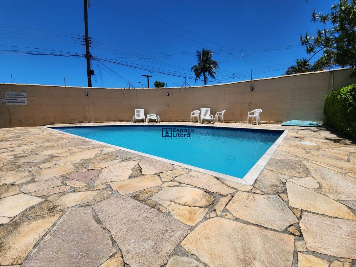 Apartamento, 2 quartos, 67 m² - Foto 6