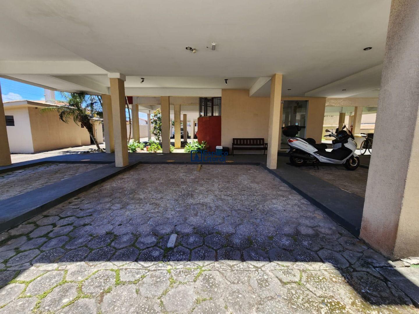 Apartamento, 2 quartos, 67 m² - Foto 7