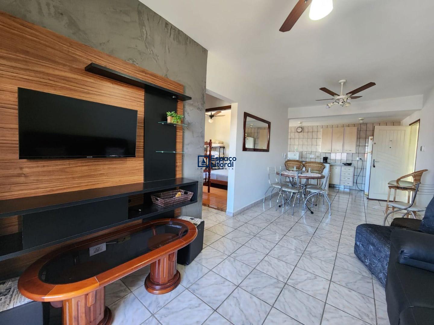 Apartamento, 2 quartos, 67 m² - Foto 8