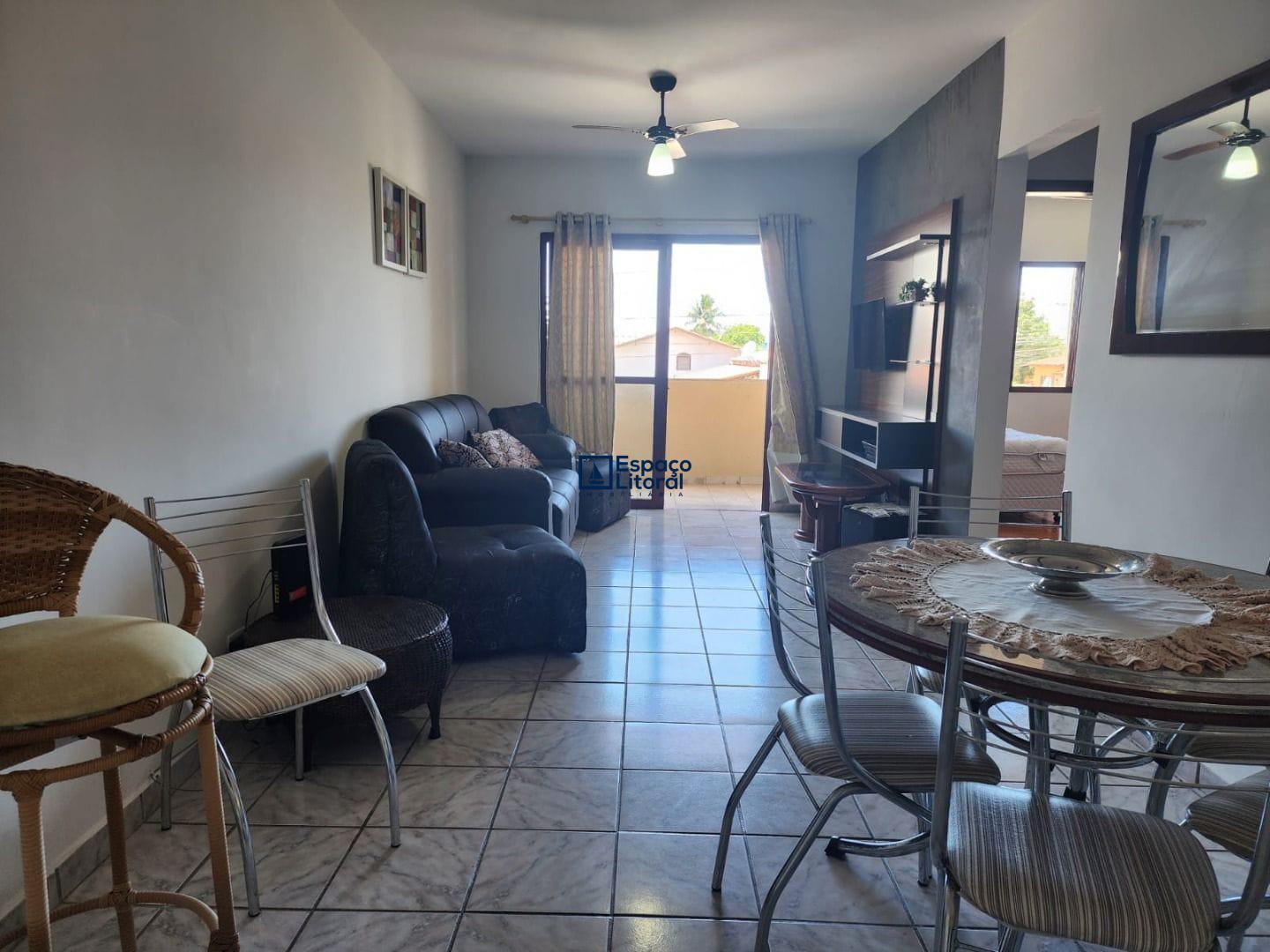 Apartamento, 2 quartos, 67 m² - Foto 9