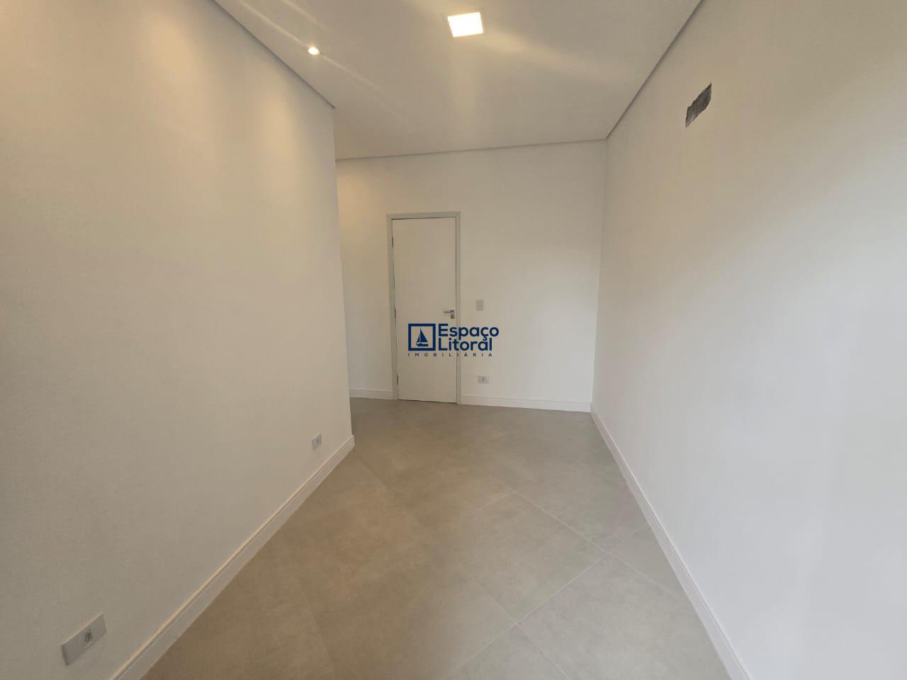 Casa, 2 quartos, 170 m² - Foto 1