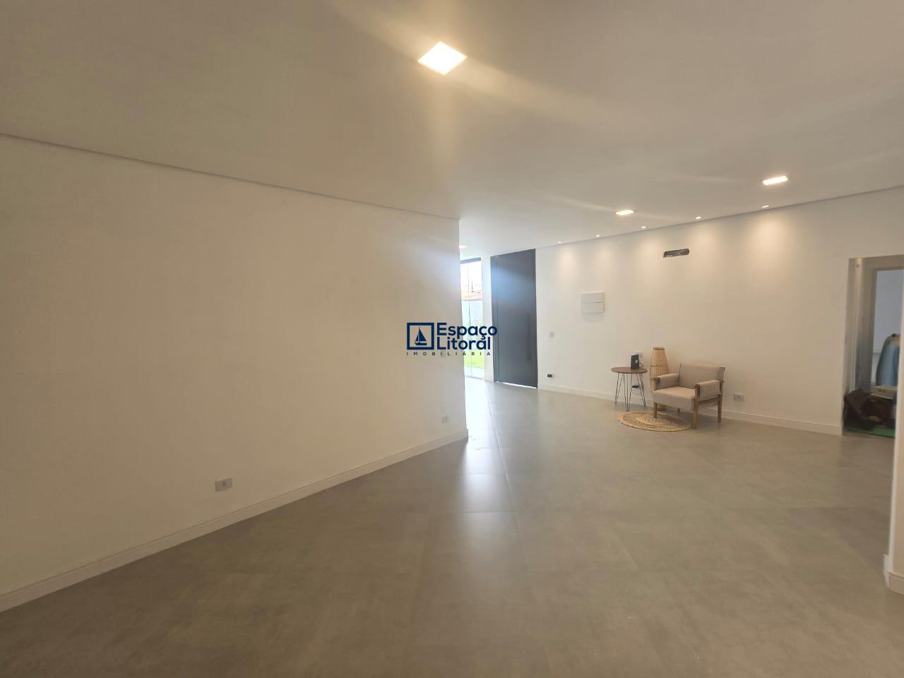 Casa, 2 quartos, 170 m² - Foto 10