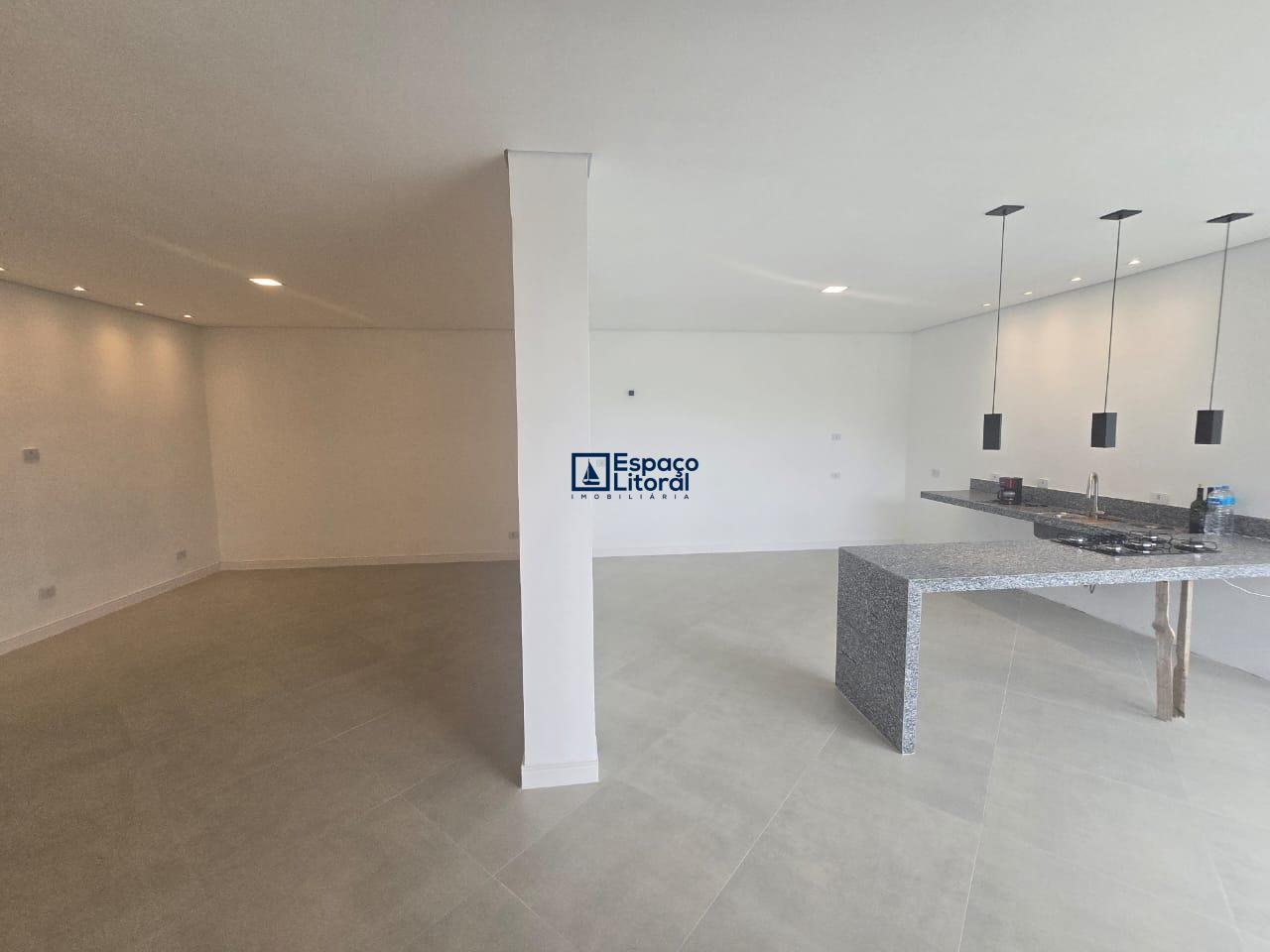 Casa, 2 quartos, 170 m² - Foto 11