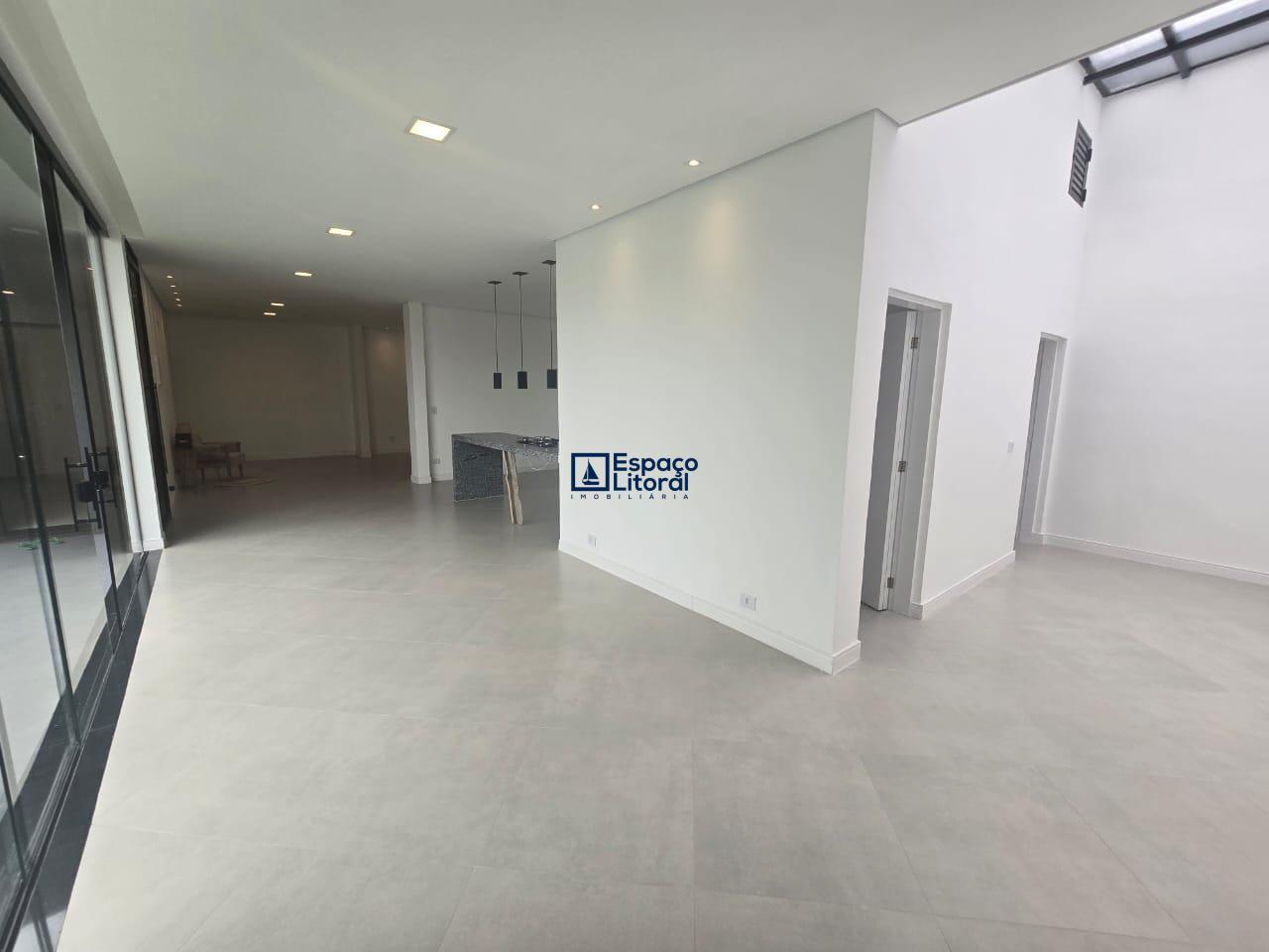 Casa, 2 quartos, 170 m² - Foto 12