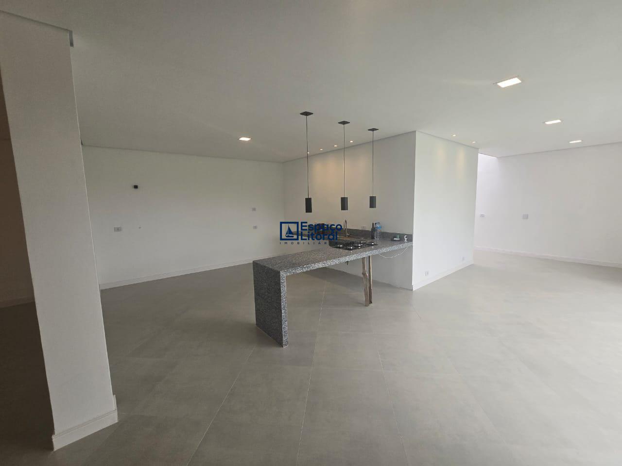 Casa, 2 quartos, 170 m² - Foto 13