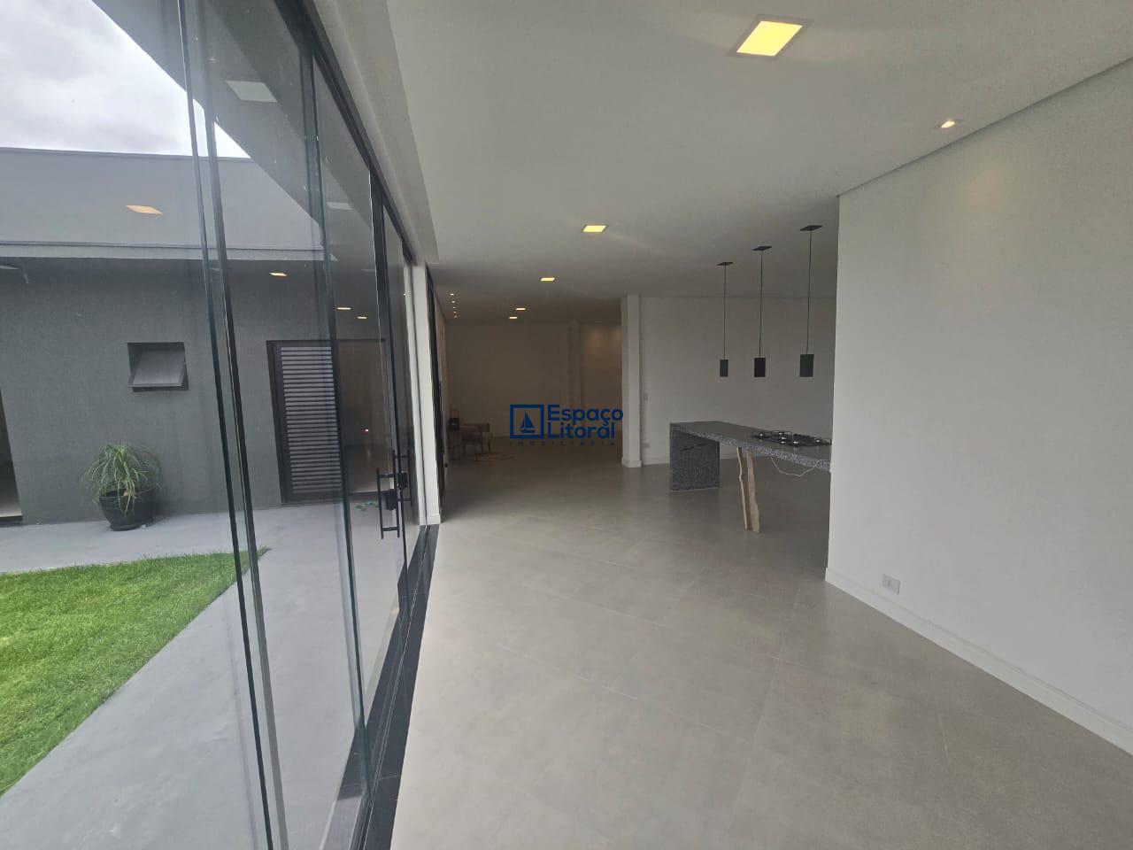 Casa, 2 quartos, 170 m² - Foto 14